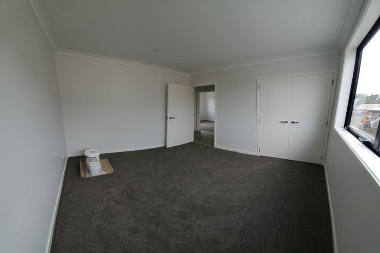 Photo of property in 24a Merlot Drive, Pyes Pa, Tauranga, 3112