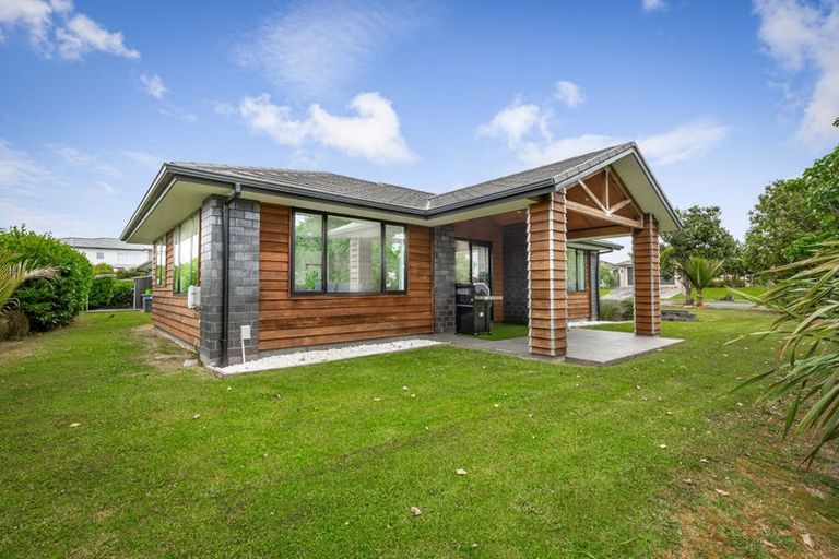 Photo of property in 2 Jessie Rise, Riverhead, 0820