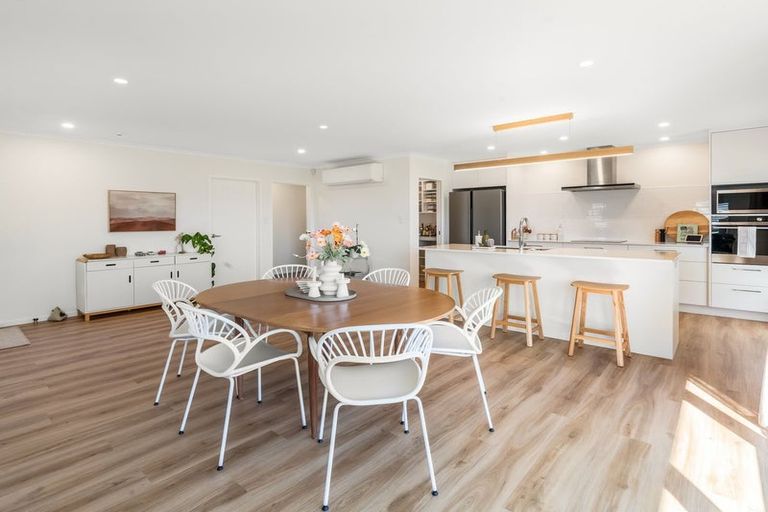 Photo of property in 5 Rylstone Way, Te Kauwhata, 3710