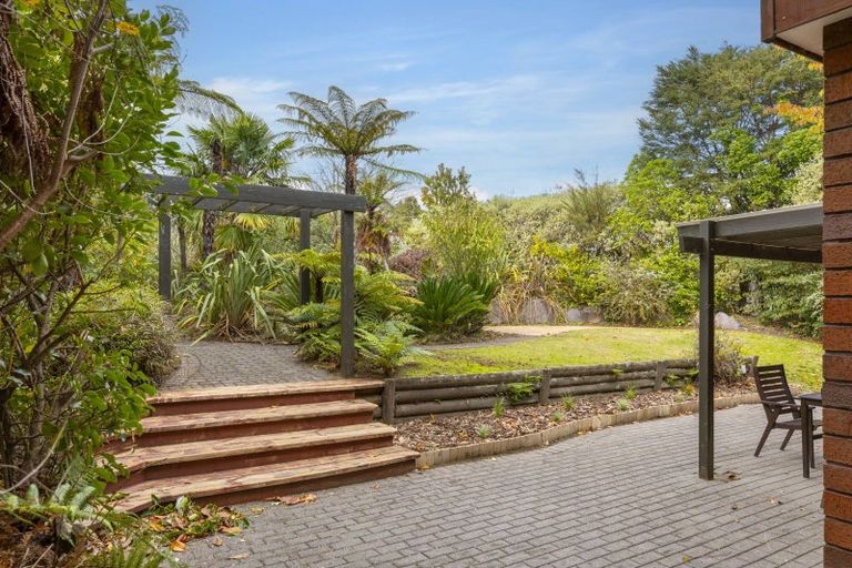 Photo of property in 761 Acacia Bay Road, Acacia Bay, Taupo, 3330