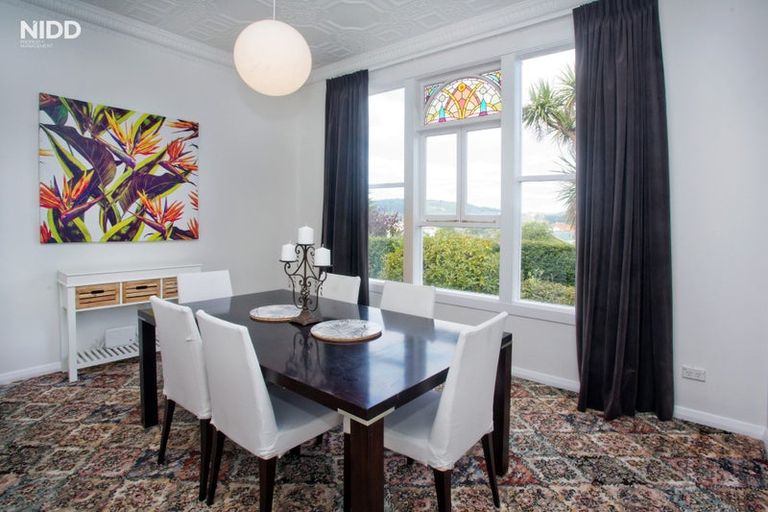 Photo of property in 59 Passmore Crescent, Maori Hill, Dunedin, 9010