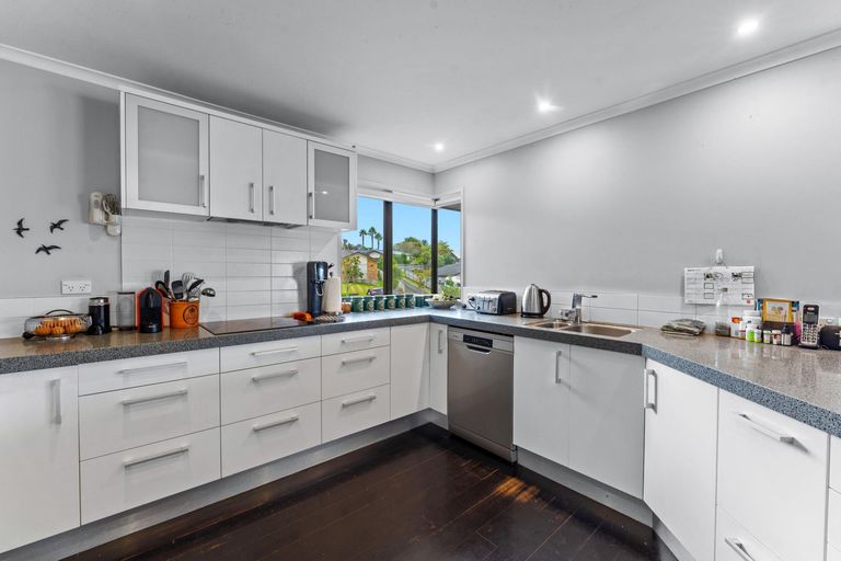 Photo of property in 17 Jade River Place, Warkworth, 0910