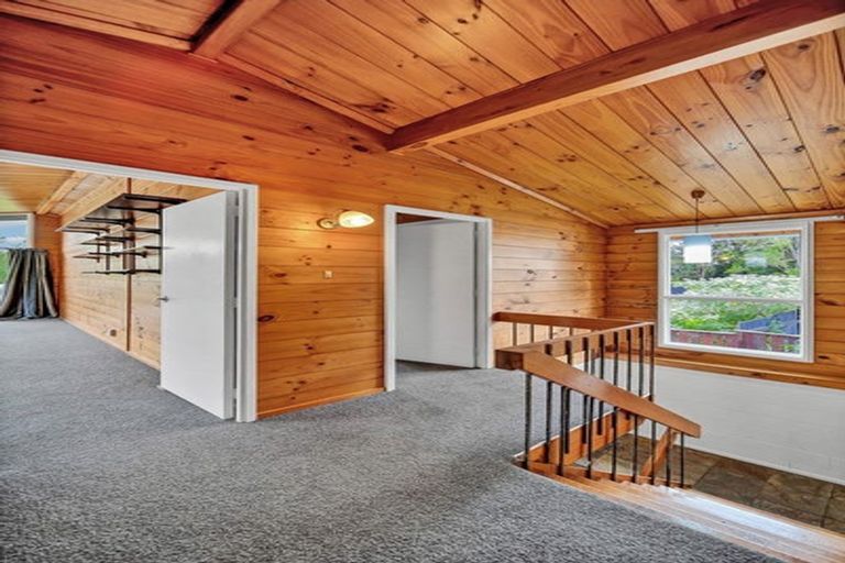 Photo of property in 62 Hain Avenue, Mangere East, Auckland, 2024