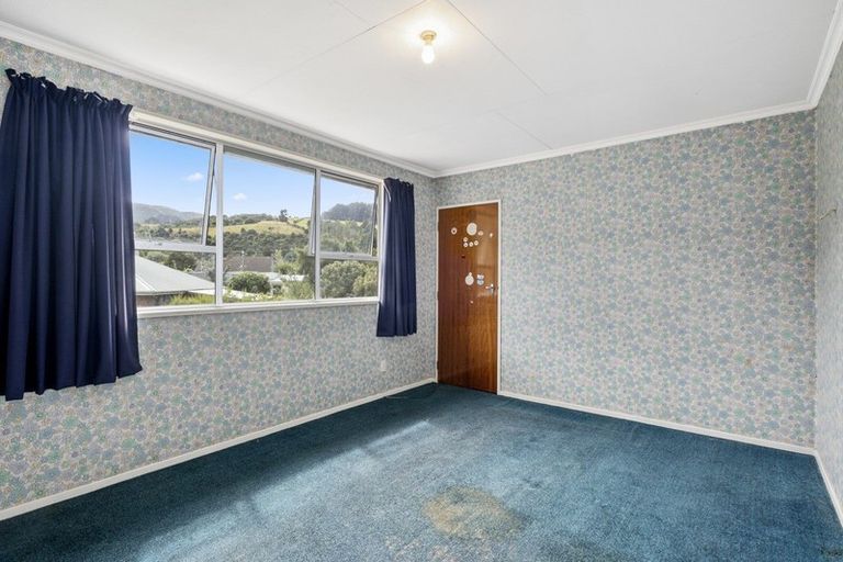 Photo of property in 3 Harden Street, Woodhaugh, Dunedin, 9010