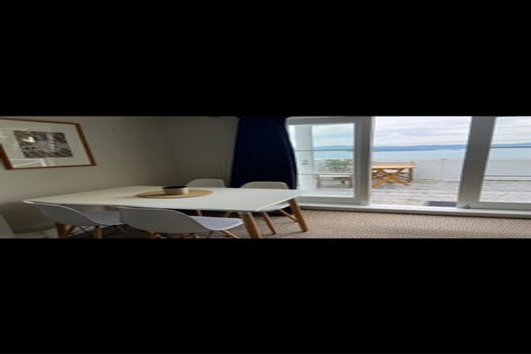 Photo of property in 58 Ferry Road, Days Bay, Lower Hutt, 5013