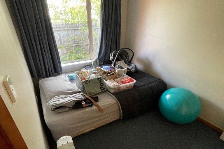 Photo of property in 2/46 Abberley Crescent, St Albans, Christchurch, 8014