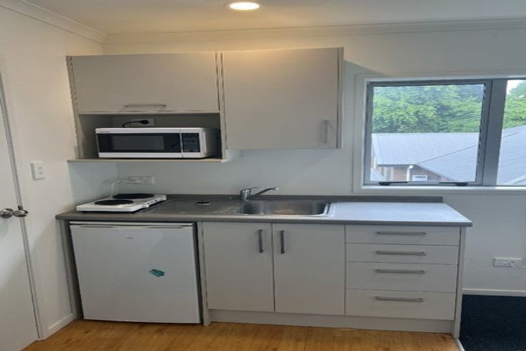 Photo of property in 16u2 Greensboro Street, Hamilton East, Hamilton, 3216