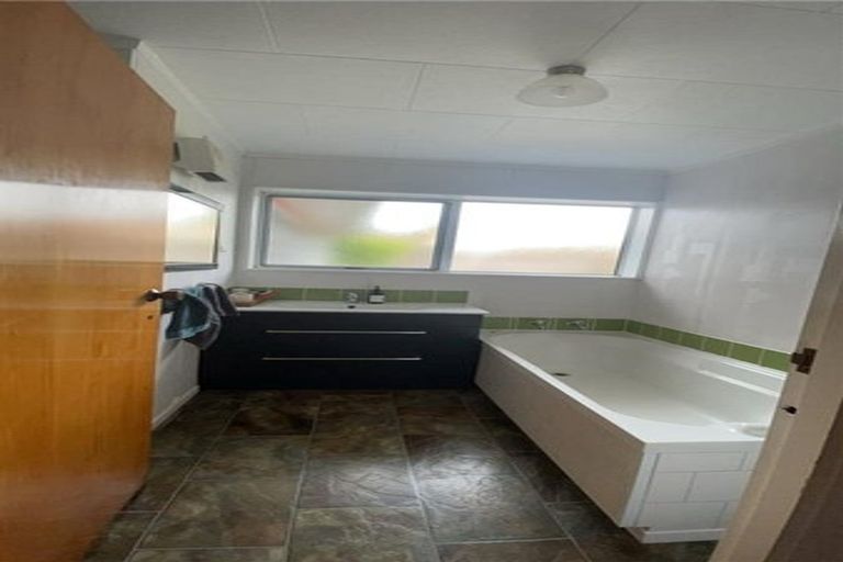 Photo of property in 11 Gillam Crescent, Springfield, Rotorua, 3015