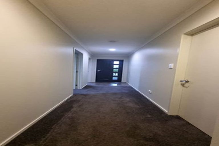 Photo of property in 46 Brittan Drive, Rolleston, 7615