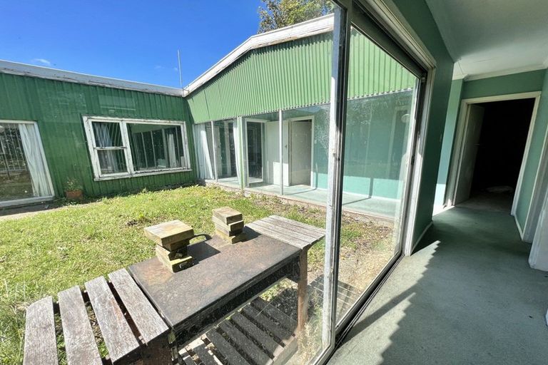 Photo of property in 10 Herbert Street, Gladstone, Invercargill, 9810
