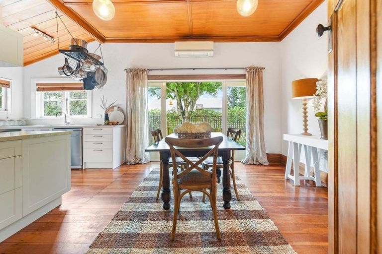 Photo of property in 11 Young Street, Claudelands, Hamilton, 3214