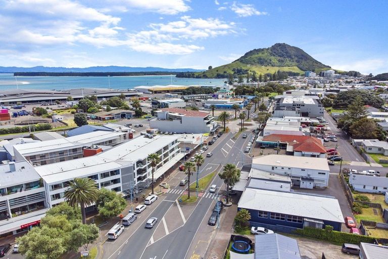 Photo of property in 102/332 Maunganui Road, Mount Maunganui, 3116