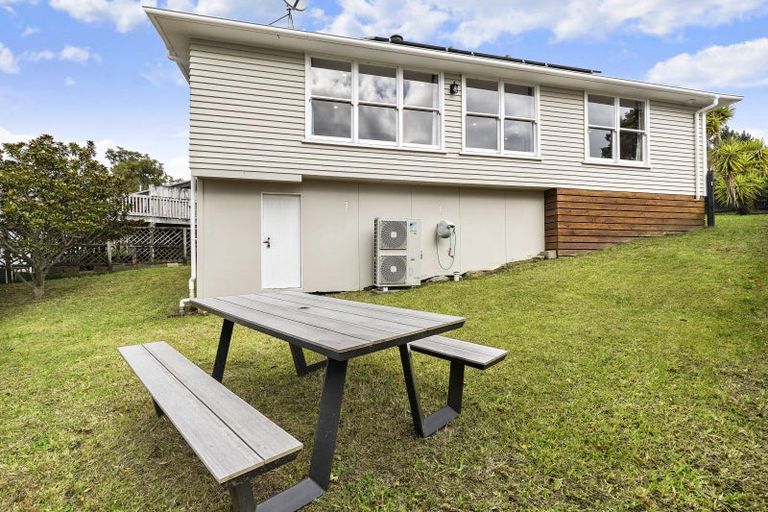 Photo of property in 12 Fenchurch Grove, Stokes Valley, Lower Hutt, 5019