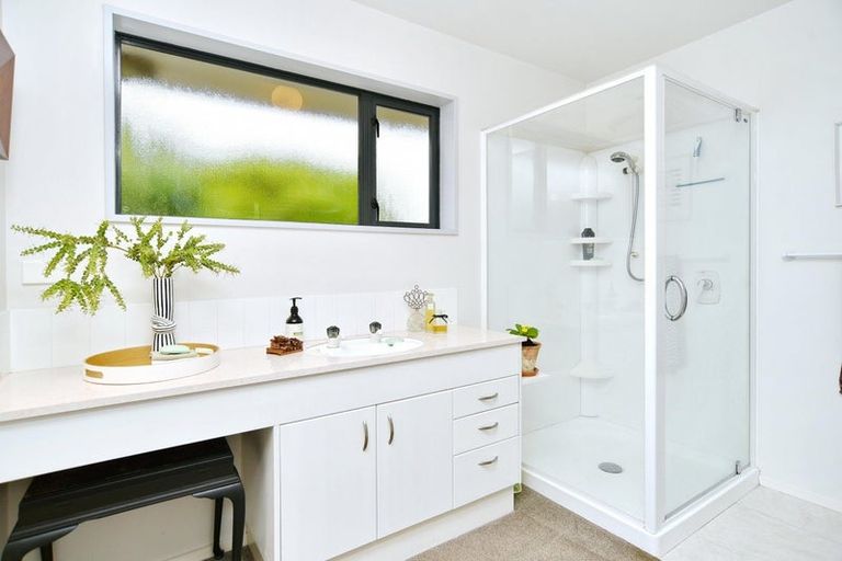 Photo of property in 9b Wiltshire Court, Rangiora, 7400