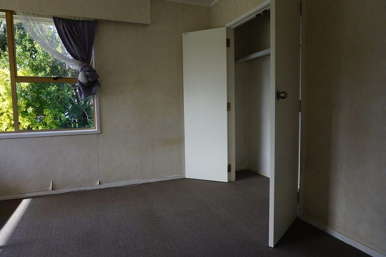 Photo of property in 1/51 Huia Road, Papatoetoe, Auckland, 2025