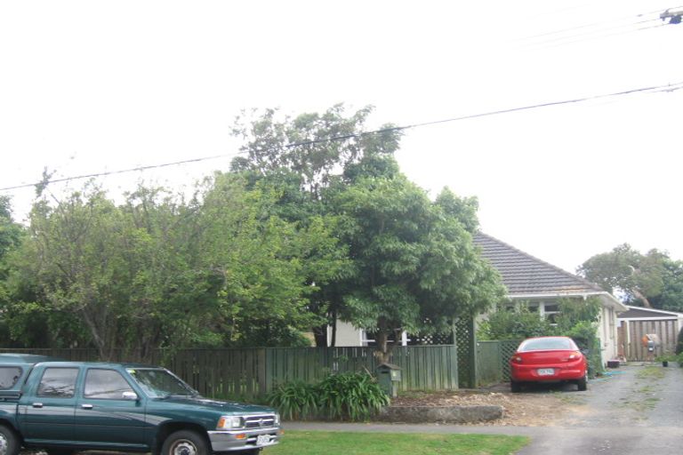 Photo of property in 49 Fraser Crescent, Elderslea, Upper Hutt, 5018