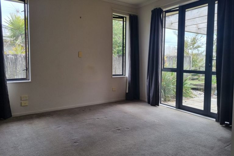 Photo of property in 11 Belmont Place, Warkworth, 0910