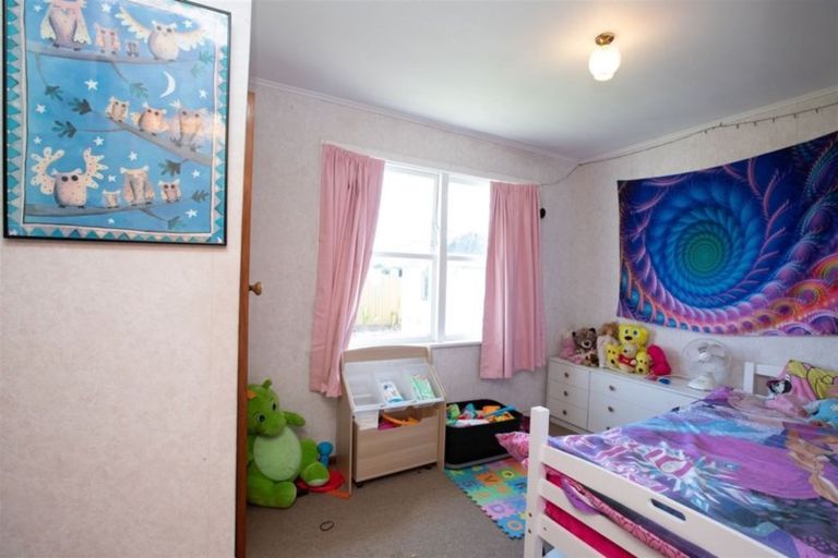 Photo of property in 14a Gadsby Place, Hamilton East, Hamilton, 3216