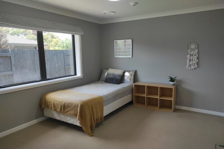 Photo of property in 65 Peter Hall Drive, Kelvin Grove, Palmerston North, 4414