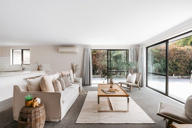 Photo of property in 87 Margaret Drive, Omokoroa, 3114