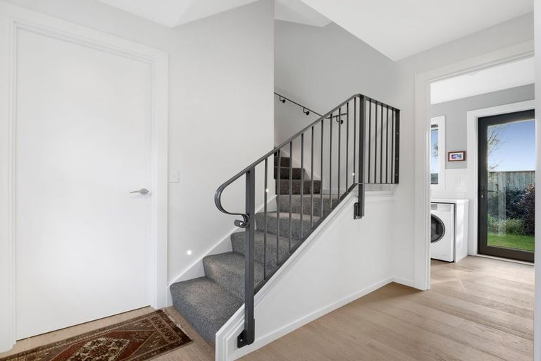 Photo of property in 12 Overton Place, Prebbleton, 7604