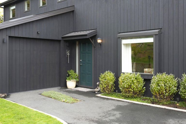 Photo of property in 25 Rokino Road, Taupo, 3330