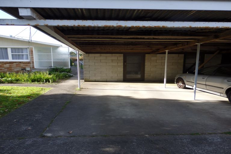 Photo of property in 1/20 Queen Street, Cambridge, 3434