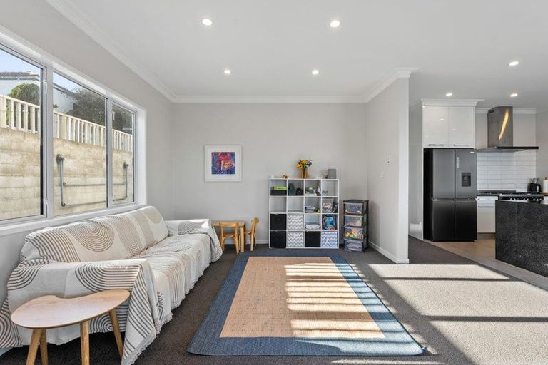 Photo of property in 89 Nevay Road, Miramar, Wellington, 6022