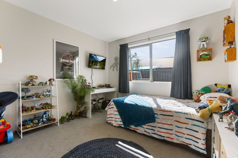 Photo of property in 11 Guano Crescent, Cromwell, 9310