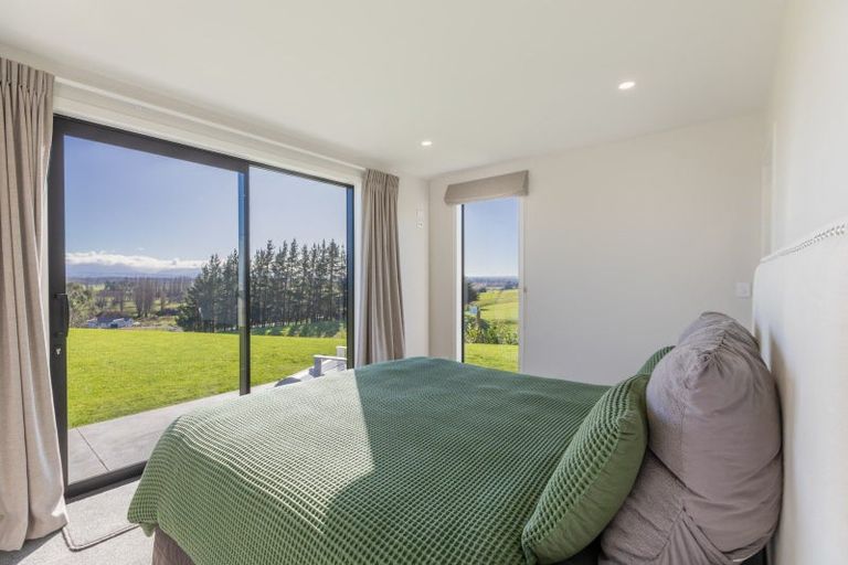 Photo of property in 375c Maharakeke Road, Waipukurau, 4281