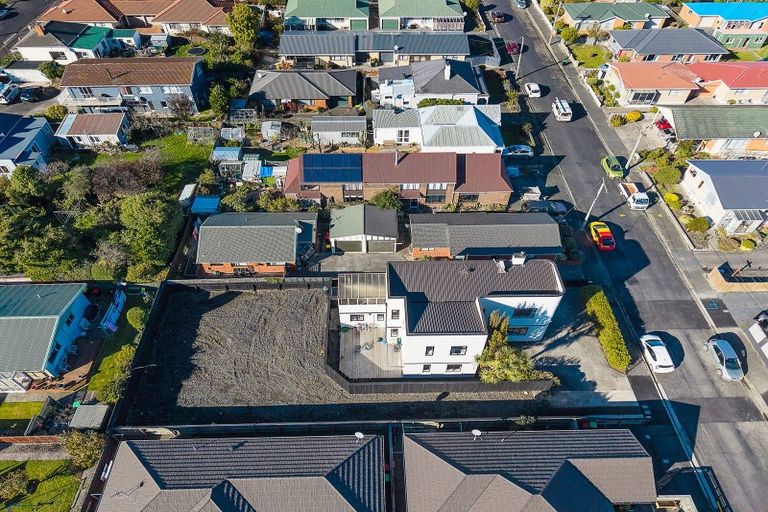 Photo of property in 11a Grove Street, Saint Kilda, Dunedin, 9012