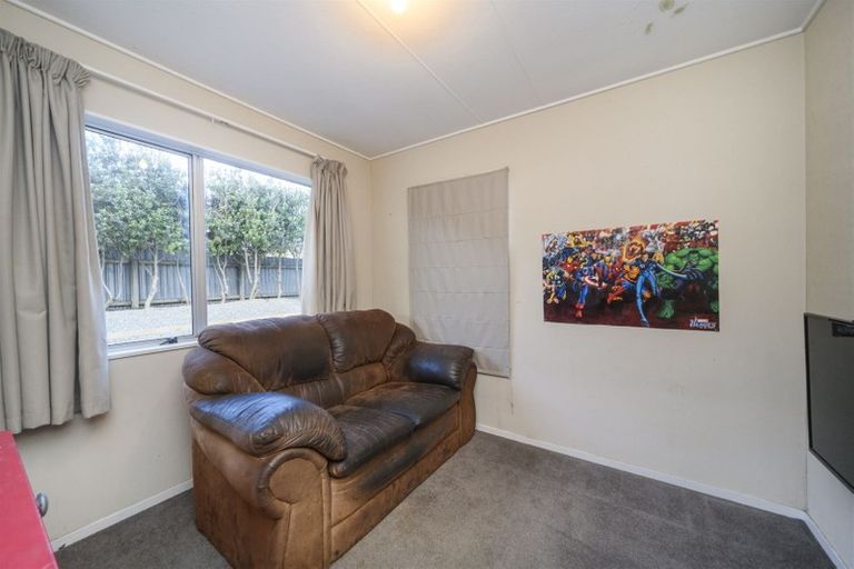 Photo of property in 15 Racecourse Road, Awapuni, Palmerston North, 4412