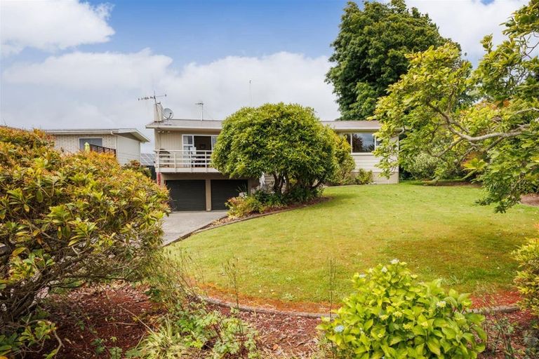 Photo of property in 23 Mill Street, Marton, 4710