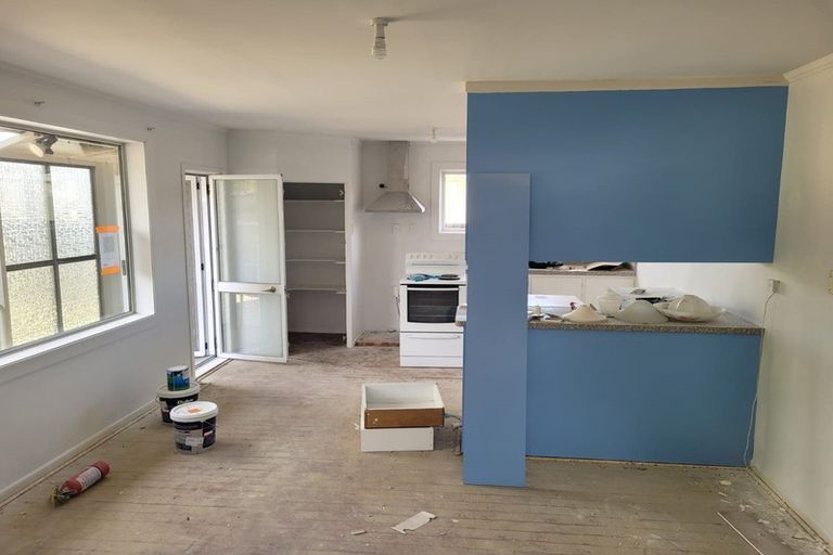 Photo of property in 5/158 Stanmore Road, Linwood, Christchurch, 8011