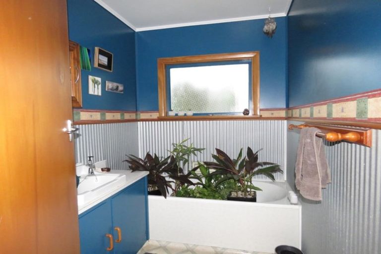 Photo of property in 4a Stout Street, Westport, 7825