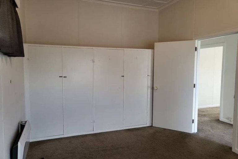 Photo of property in 3/41 Settlement Road, Papakura, 2110