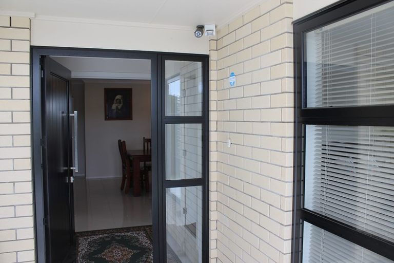 Photo of property in 25 Stan Heather Drive, Glenview, Hamilton, 3206