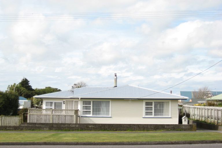 Photo of property in 38 Hamlet Street, Stratford, 4332