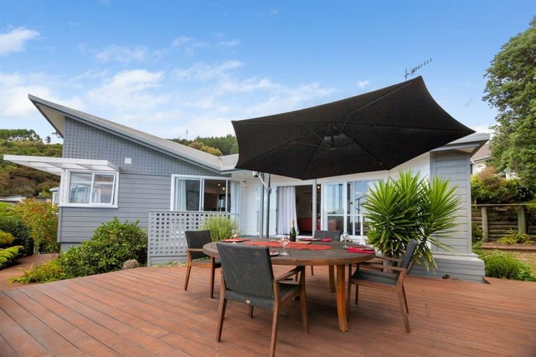 Photo of property in 8 Lodestone Road, Richmond, 7020