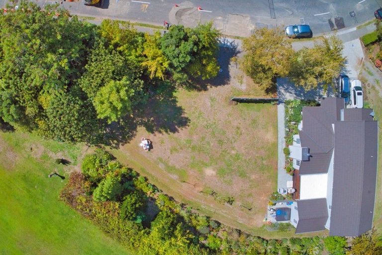 Photo of property in 24 Kopanga Road, Havelock North, 4130