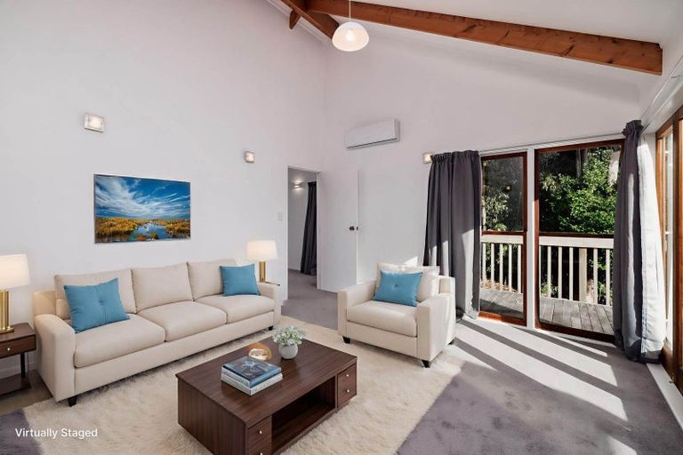 Photo of property in 646 Puketona Road, Haruru, 0204