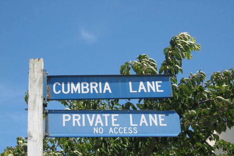 Photo of property in 9 Cumbria Lane, Westmorland, Christchurch, 8025