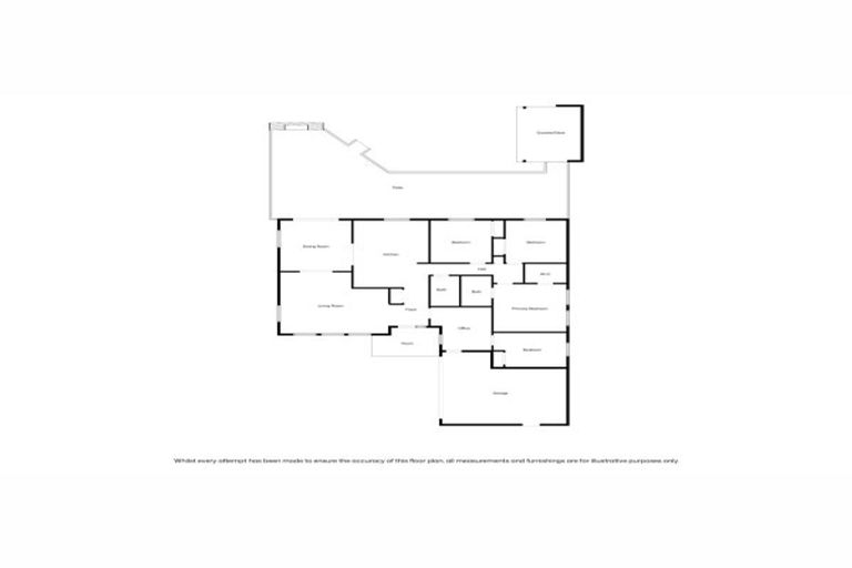 Photo of property in 28 Tawhiri View, Pyes Pa, Tauranga, 3112