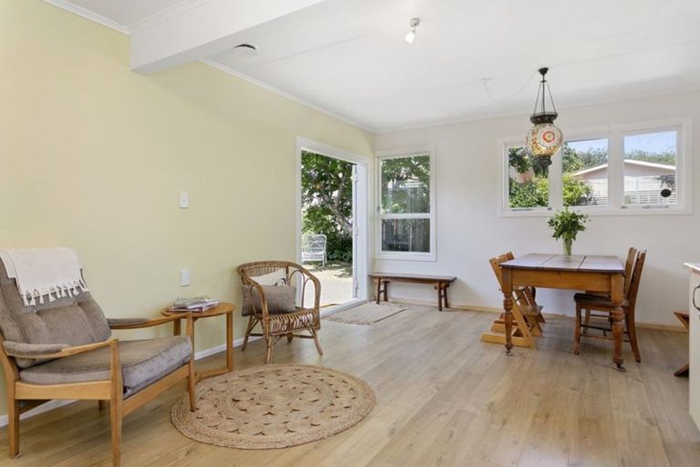 Photo of property in 44 Pataka Road, Taupo, 3330