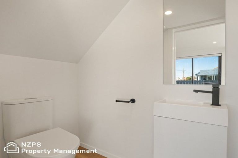 Photo of property in 49d Cavell Street, Musselburgh, Dunedin, 9013