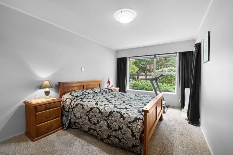 Photo of property in 448 Tancreds Road, Lincoln, Christchurch, 7672