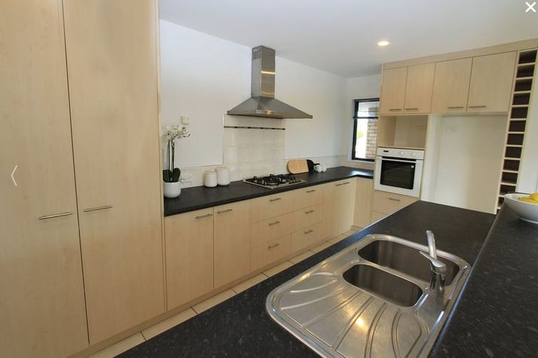 Photo of property in 10 Robinia Place, Wigram, Christchurch, 8042