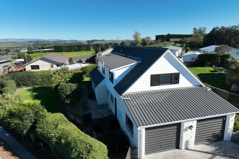 Photo of property in 12 Matai Place, Balclutha, 9230