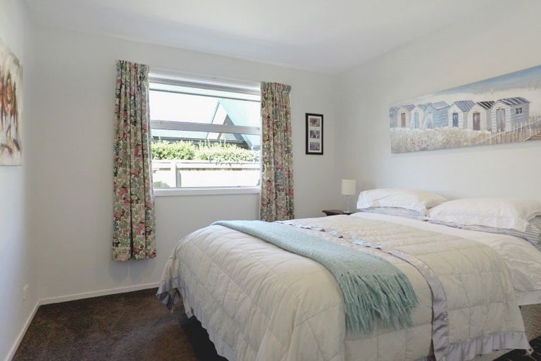 Photo of property in 13 Waterton Point, Huntingdon, Ashburton, 7774