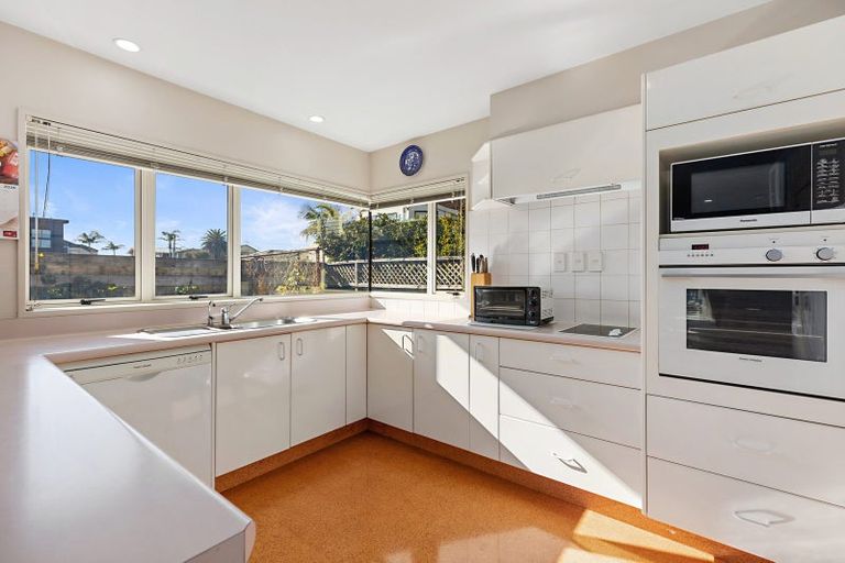 Photo of property in 4 Omanu Court, Mount Maunganui, 3116